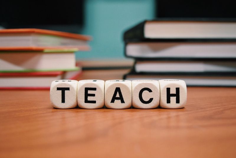 WLSA上海学校教学楼