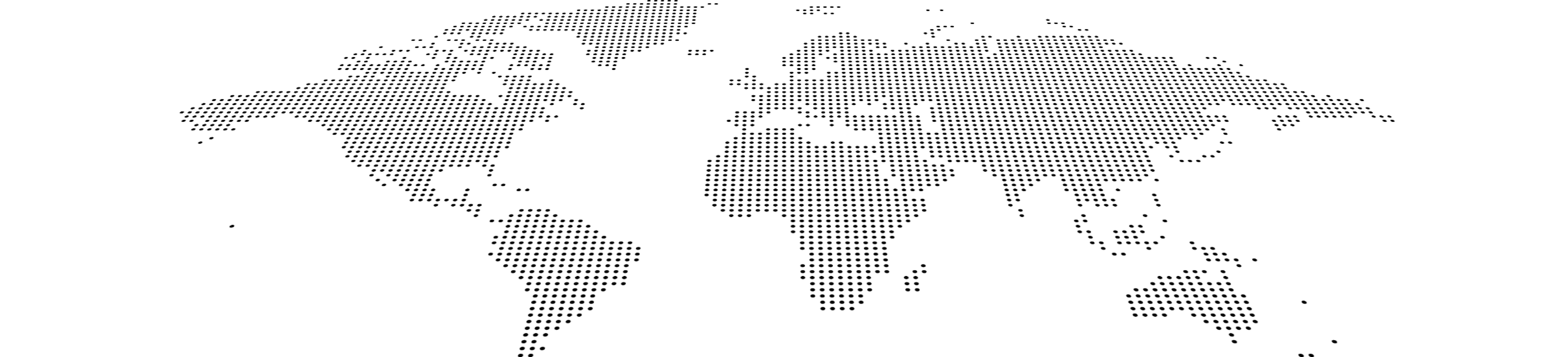 WLSA上海学校校园实景